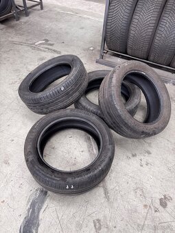 235/50 r18 Continental - 4