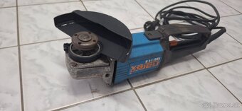 Narex EBU 15 B - 4