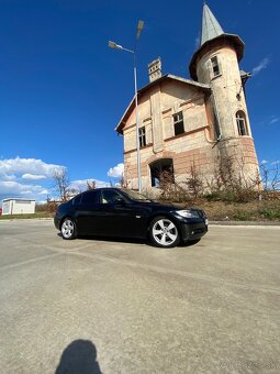 E90 - 4