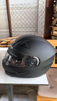 Germot Helmets GM720 4XL / 5XL / 6XL - 4