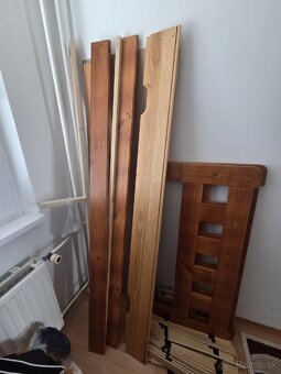Postel Naomi 120x200 - 4