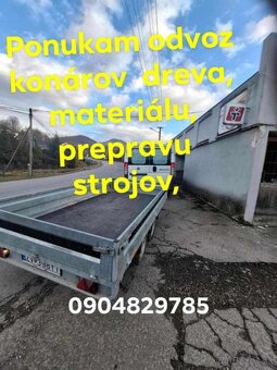 Kosenie ,mulcovanie ,Topoľčany ,Nitra, Nové Zámky,Vráble, - - 4