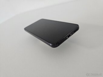 Samsung Galaxy S23 256GB black - 4