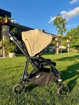 Bugaboo Bee 6 - 4