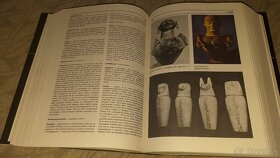 Encyklopedia archeologie - 4