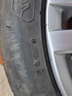225/45 R17 94V Letné - 4
