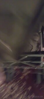 Golfový kočík - 4