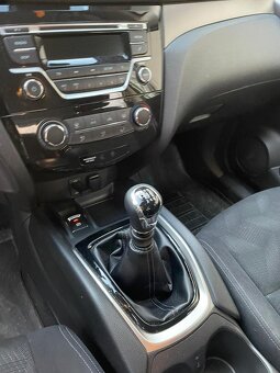 Xtrail 1.6 Dig-T - 4