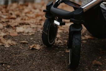 kočík ABC Design Salsa 4 - 4