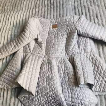 Bunda Paparazzi Fashion - 4