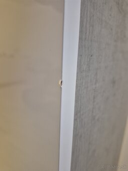 Obyvackova stena - 4