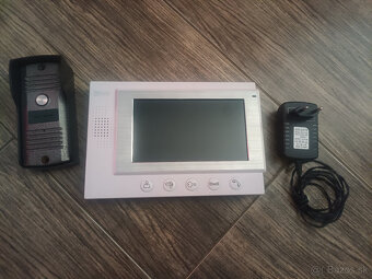 emos video vratnik - 4