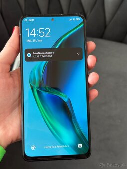 Redmi Note 11 Pro 5G - 4