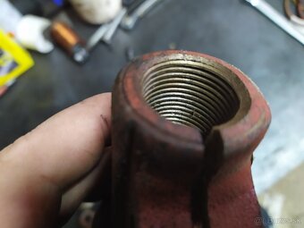 ND diely tatra 148 - 4