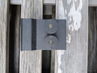 Zosilňovač Pro-Ject Tube Box SE II - 4