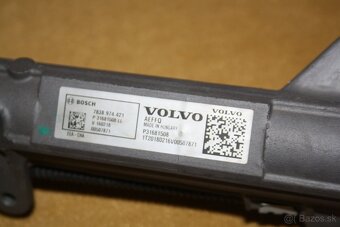 RIADENIE VOLVO XC60 XC90 7838974421 - 4