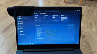 Lenovo IdeaPad 3 15ADA05 - 4