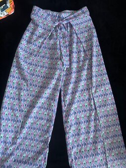 Dievcenske rifle - 4