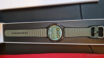 Predam Samsung watch 7 44mm - 4