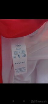 Jednodielne plavky - 4