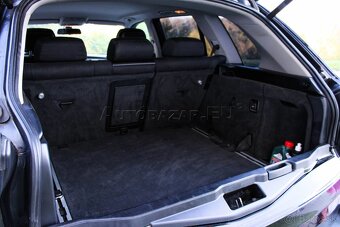 BMW x5 e70 2009 - 4