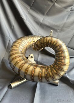 Vyfuk KTM 250/300 TBI - 4