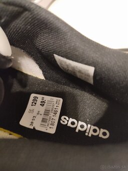 Adidas tenisky - 4