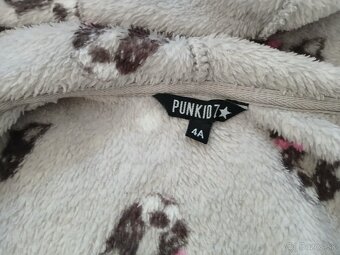 Dievcensky zupan 98, 104, 110 - 4