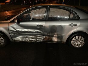 Mazda 6 diesel 105kw - 4