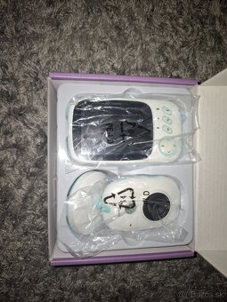 Detská pestúnka - 4