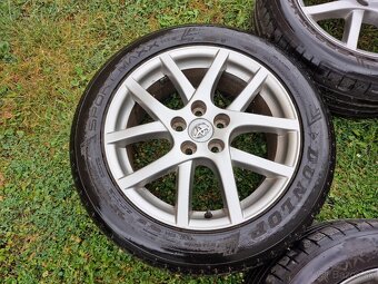 ✅️ Toyota R1️⃣7️⃣ ❌️ - 4