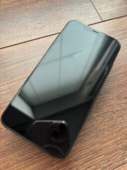 iPhone 11 Pro Max - 4