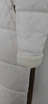 Zimna bunda Alpha Industries -M- - 4