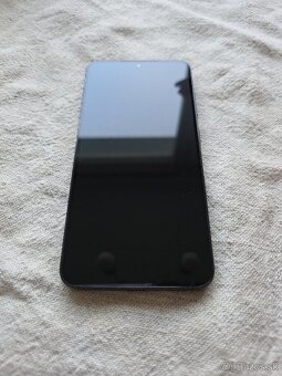 Samsung Galaxy S23 8GB/256GB - 4