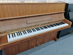 Moderné Piano za skvelú cenu - 4