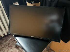 #1 [Počítačový set] PC s monitormi a praktickým držiakom - 4
