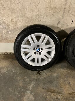 Bmw , R18, styling 93 - 4