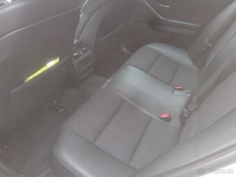 Bmw 520d - 4