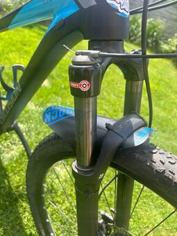 bicykel cyclision corph 2 veľkosť M 29 - 4
