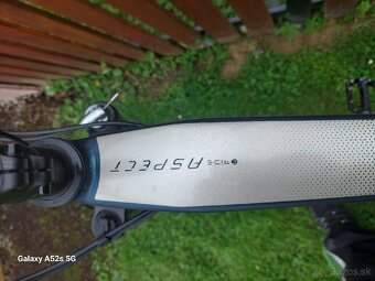 SCOTT ASPECT E-RIDE 940 XL - 4