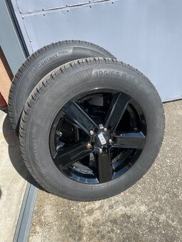 5x100 r15 - 4