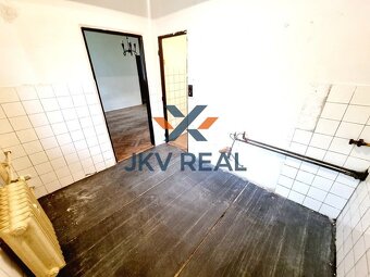 3D OBHLIADKA NA PREDAJ PÔVODNÝ 3-IZB.BYT RUŽINOV - 4