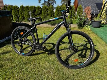ROCKRIDER ST520 - 4