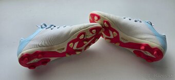 KOPACKY ADIDAS - 4