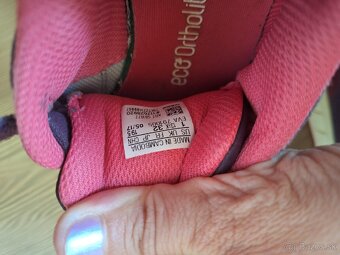 Adidas tenisky v.32 - 4