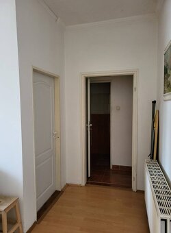 Na predaj 4 izbový rodinný dom v Hegyeshalome - 4