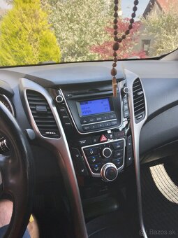 I30 combi - 4