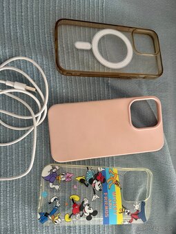 Iphone 13 Pro - 4