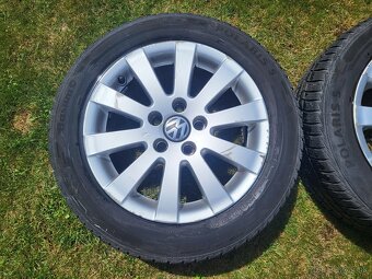 5x112 r16 - 4