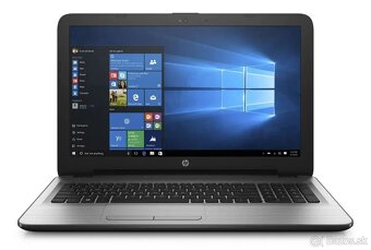 HP250 G5, 8GB ram, 500GB HDD, Windows 10 - 4